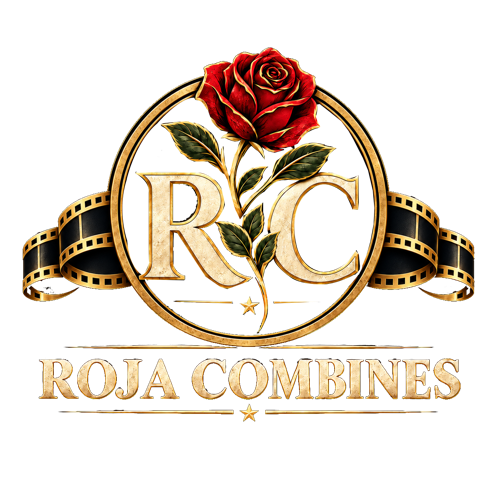 Roja Combines